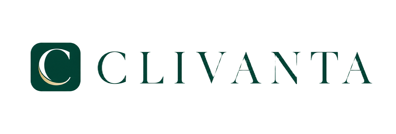 Clivanta